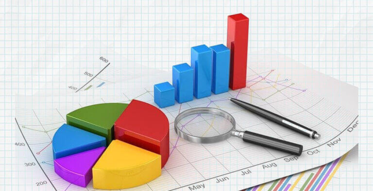 Financial Modeling: Link the Three Financial Statements in Excel